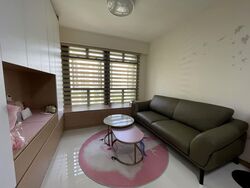 Blk 102B Alkaff Courtview (Toa Payoh), HDB 3 Rooms #587628641